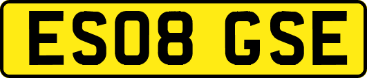 ES08GSE
