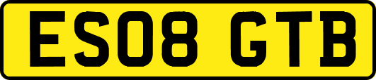 ES08GTB