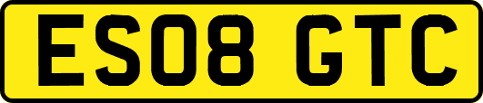 ES08GTC