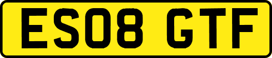 ES08GTF