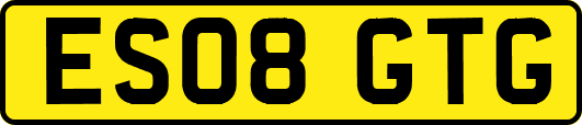 ES08GTG