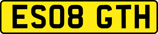 ES08GTH