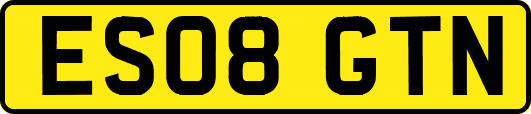 ES08GTN