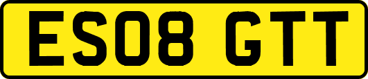 ES08GTT