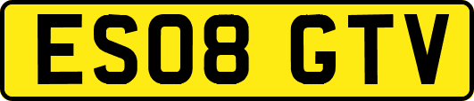 ES08GTV