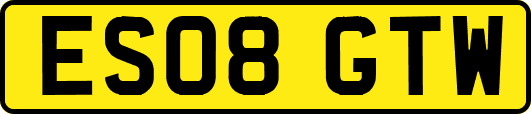 ES08GTW