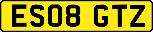 ES08GTZ