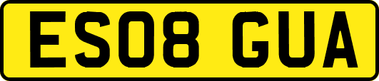 ES08GUA