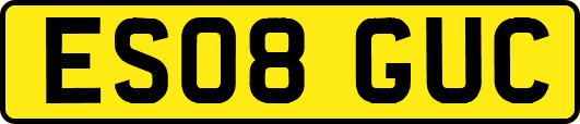 ES08GUC