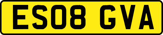 ES08GVA