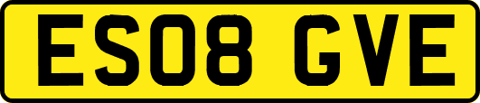 ES08GVE
