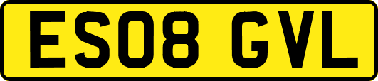 ES08GVL