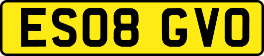 ES08GVO