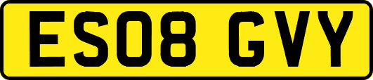 ES08GVY