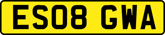 ES08GWA