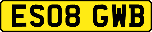 ES08GWB