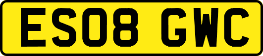 ES08GWC