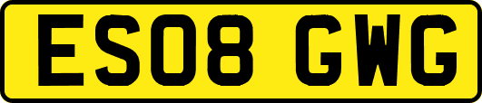 ES08GWG