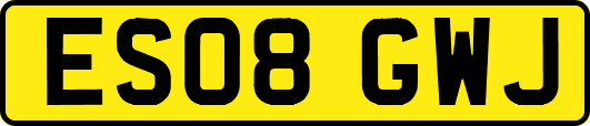 ES08GWJ