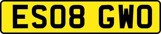 ES08GWO