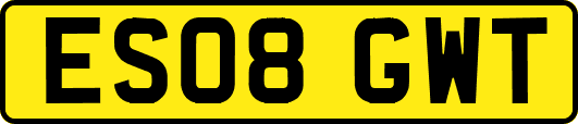 ES08GWT