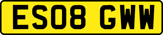 ES08GWW