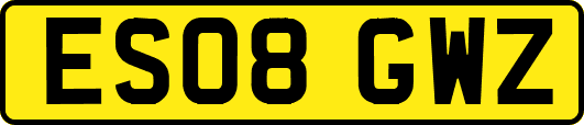 ES08GWZ