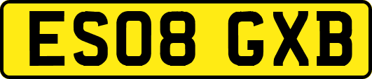 ES08GXB
