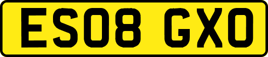 ES08GXO