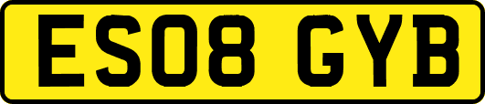 ES08GYB
