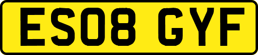ES08GYF