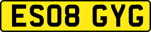ES08GYG
