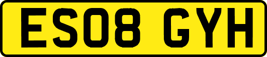 ES08GYH