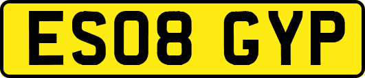 ES08GYP