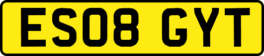 ES08GYT