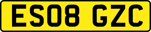 ES08GZC