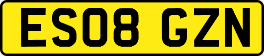 ES08GZN