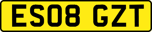 ES08GZT