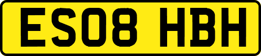 ES08HBH