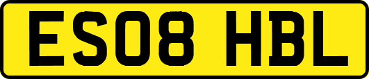 ES08HBL