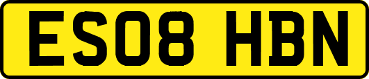 ES08HBN