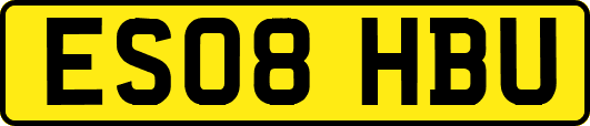 ES08HBU