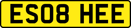 ES08HEE