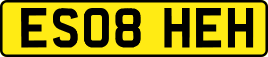 ES08HEH