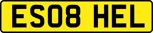 ES08HEL