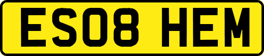 ES08HEM