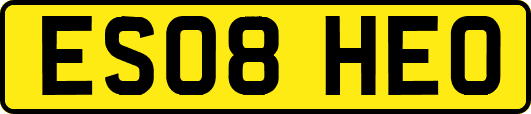 ES08HEO