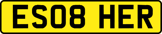 ES08HER