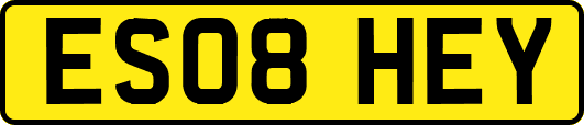 ES08HEY