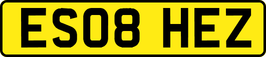ES08HEZ